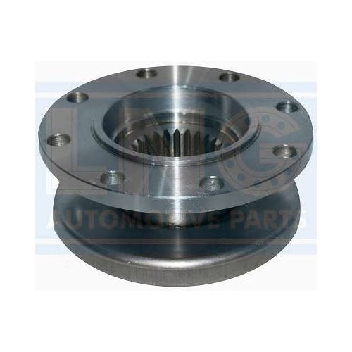 Flange do Cardan central LNG 41080