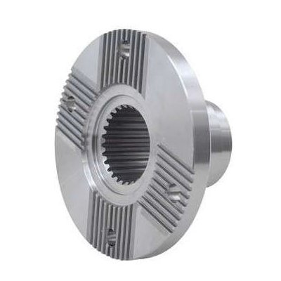 Flange do Cardan central REI Auto Parts S624