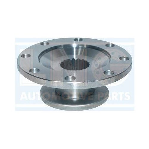 Flange do Cardan central LNG 41216