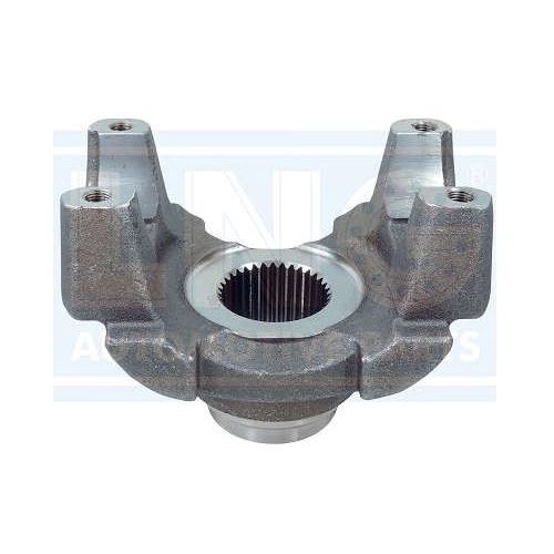 Flange do Cardan LNG 41663
