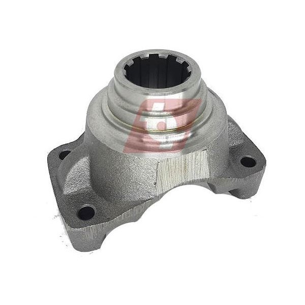 Flange do Cardan HDS Mecpar FL1082