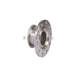 Flange do Cardan Cinpal 24351050