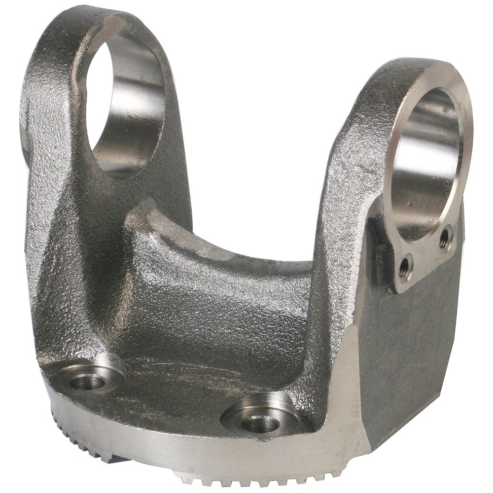Flange do Cardan LNG 41005