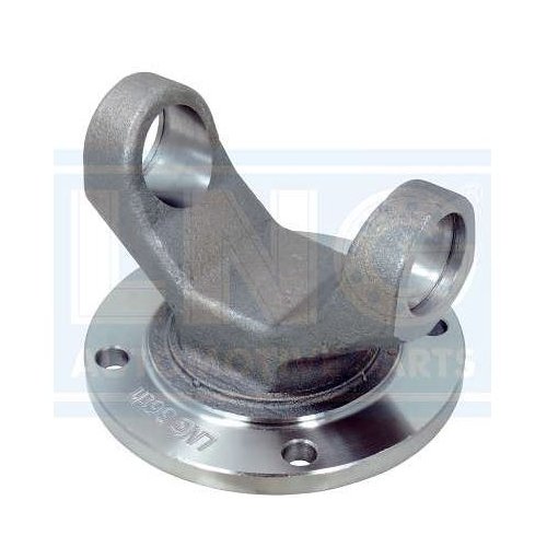 Flange do Cardan LNG 41265