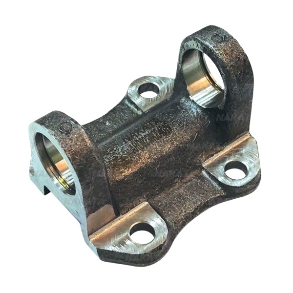 Flange do Cardan Nakata NC04019