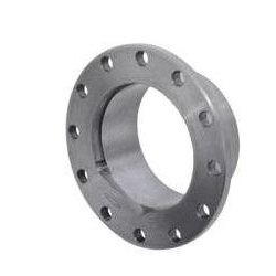 Flange do Cubo de Roda traseiro Rochepecas 120267