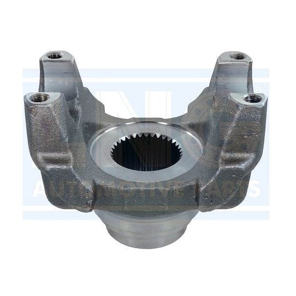 Flange do Diferencial LNG 301116