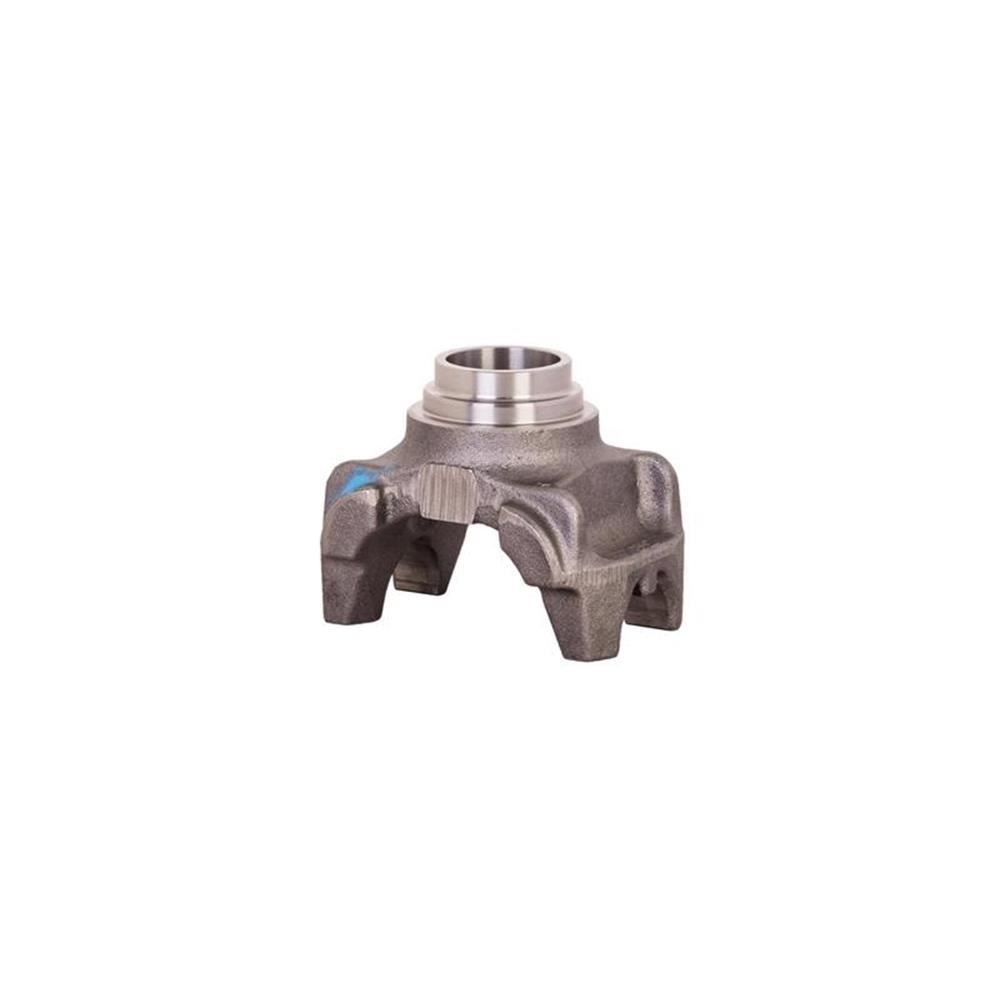 Flange do Diferencial Spicer 904111
