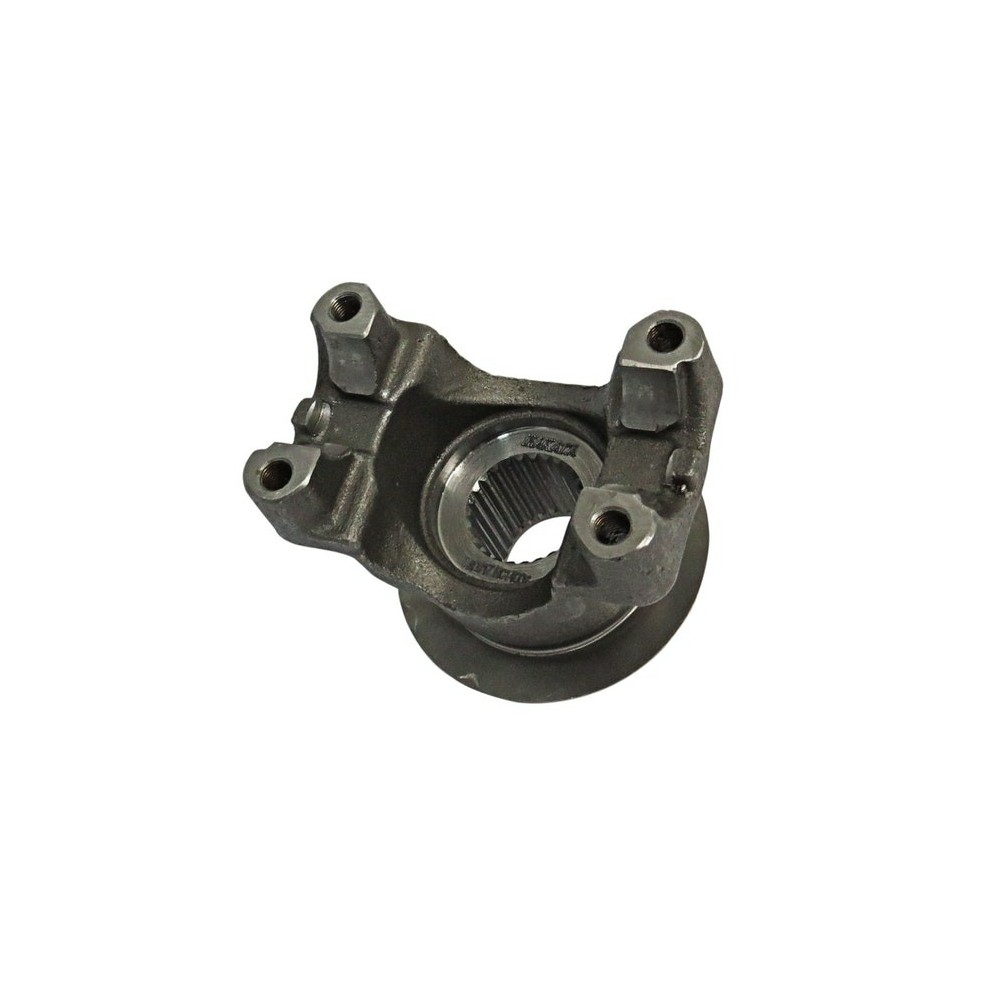 Flange do Diferencial Nakata NC14006
