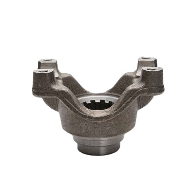 Flange do Diferencial Spicer 4420511