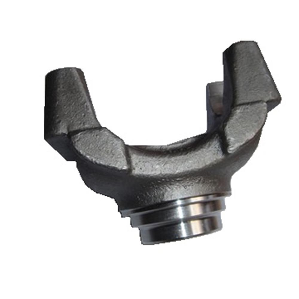 Flange do Diferencial Fixação com Chapa Spicer 4420512