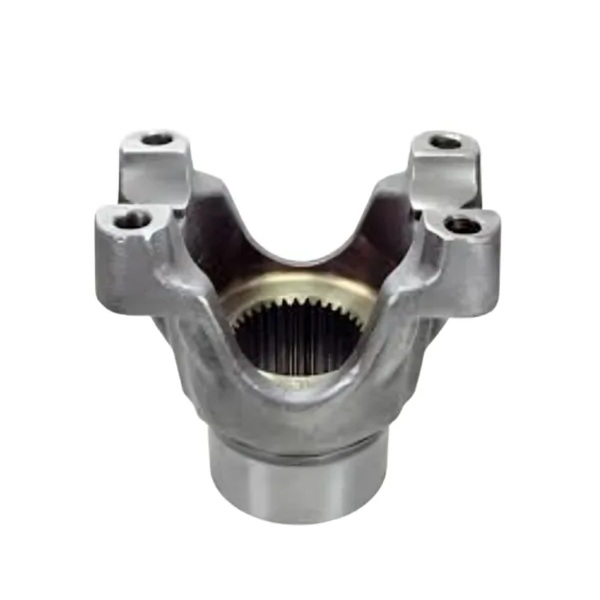 Flange do Diferencial Sorocard ST15
