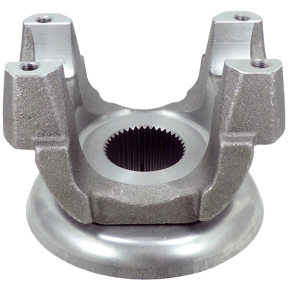 Flange do Diferencial LNG 35213