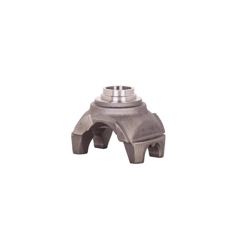 Flange do Diferencial Spicer 6471411