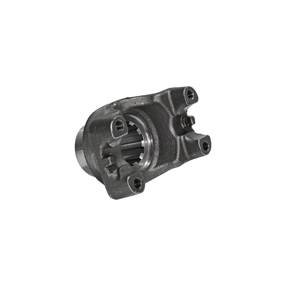 Flange do Diferencial Nakata NC14075