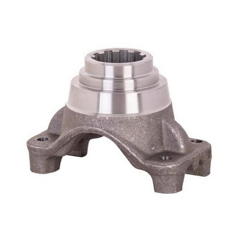 Flange do Diferencial Spicer 4460312