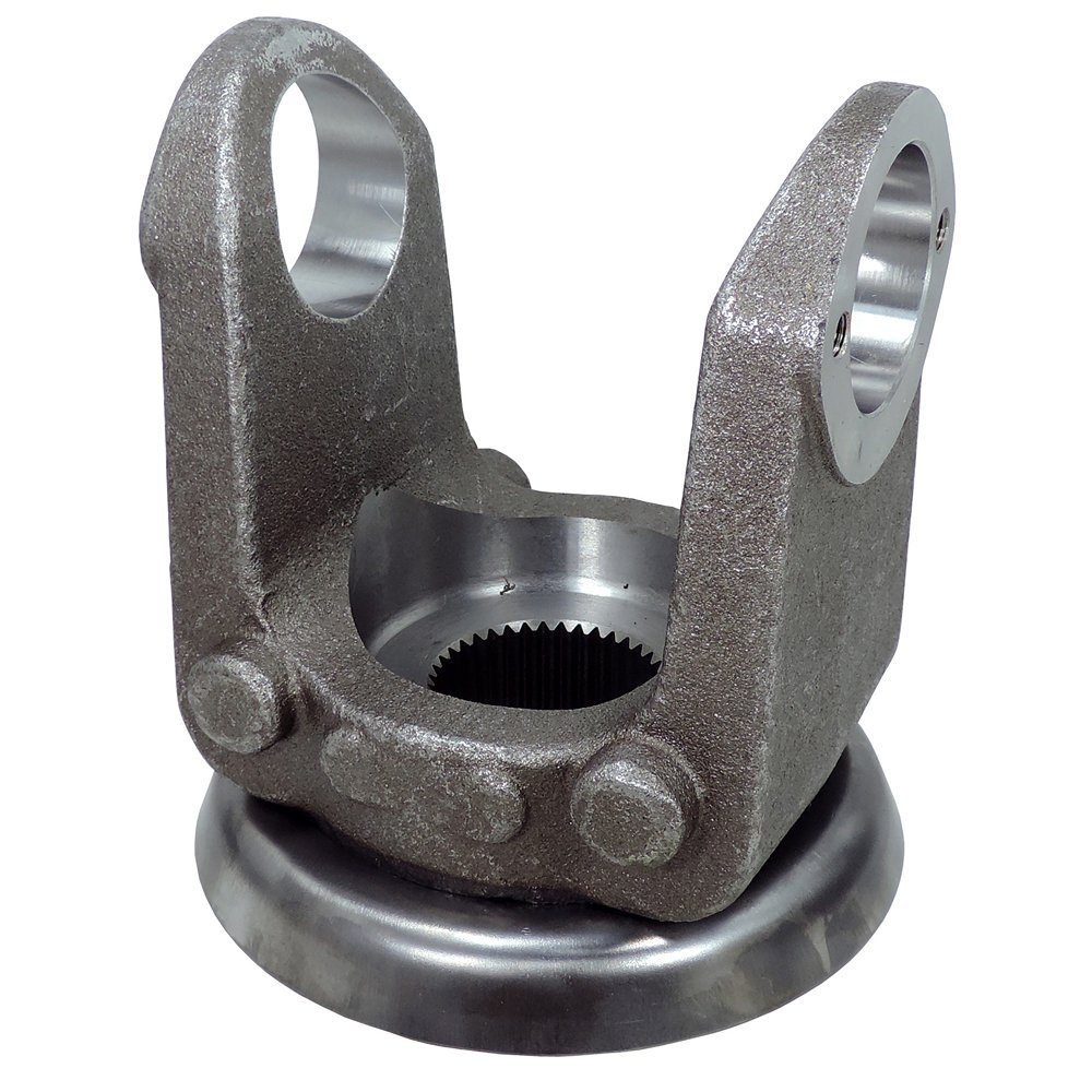 Flange do Diferencial LNG 35210