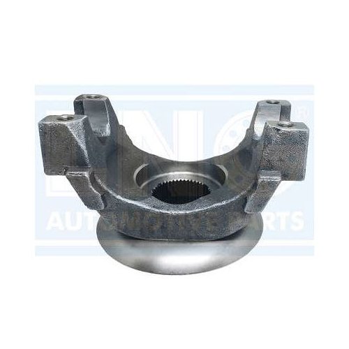 Flange do Diferencial LNG 301115