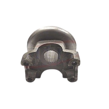 Flange do Diferencial Patral 4891