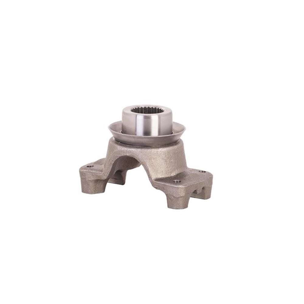 Flange do Diferencial Albarus ALB76334X