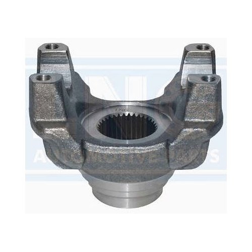Flange do Diferencial LNG 41083A