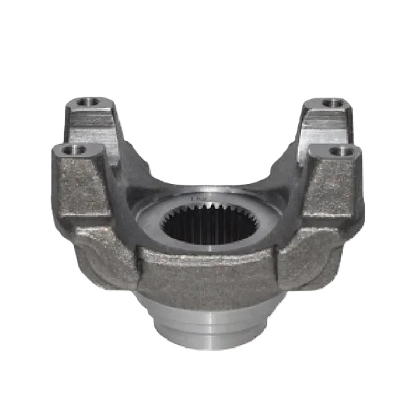 Flange do Diferencial Sorocard ST12A