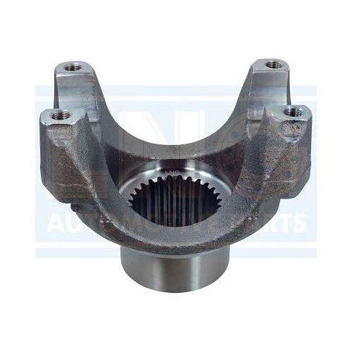 Flange do Diferencial LNG 35456