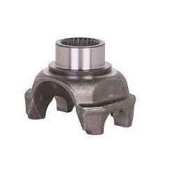 Flange do Diferencial Spicer 048951
