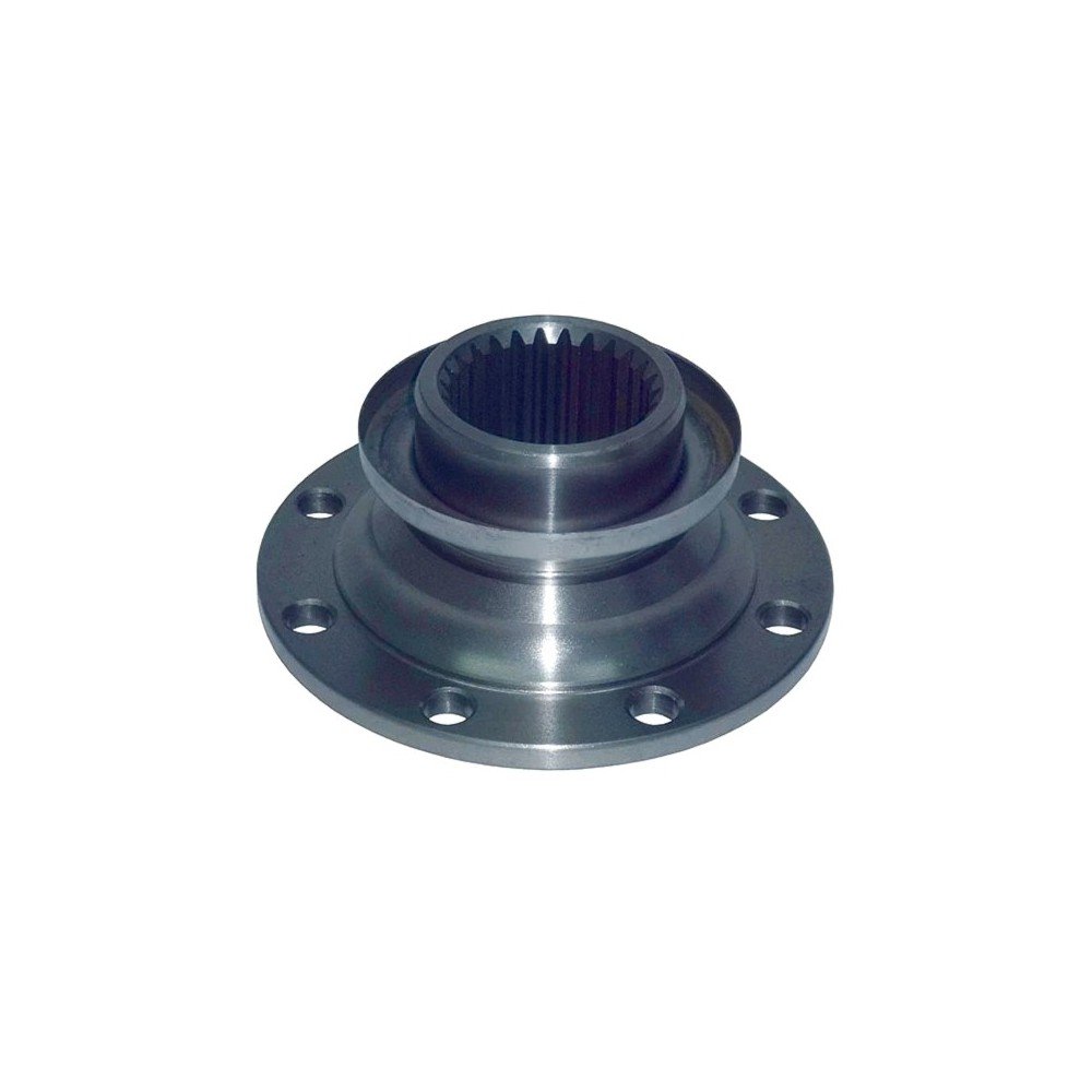 Flange do Diferencial Vannucci 3603500445