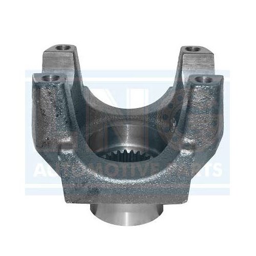 Flange do Diferencial LNG 35464