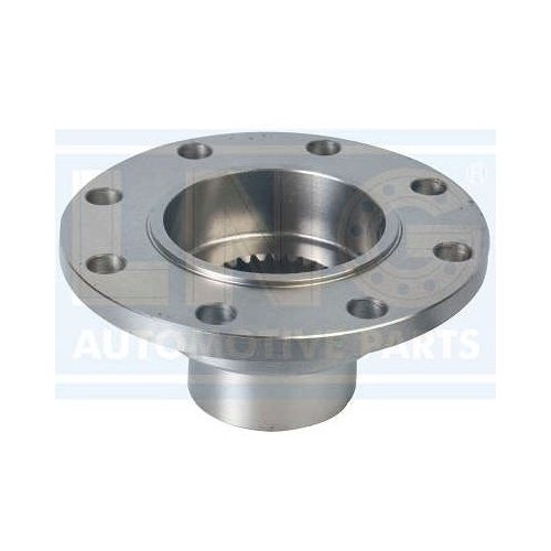Flange do Diferencial LNG 41314