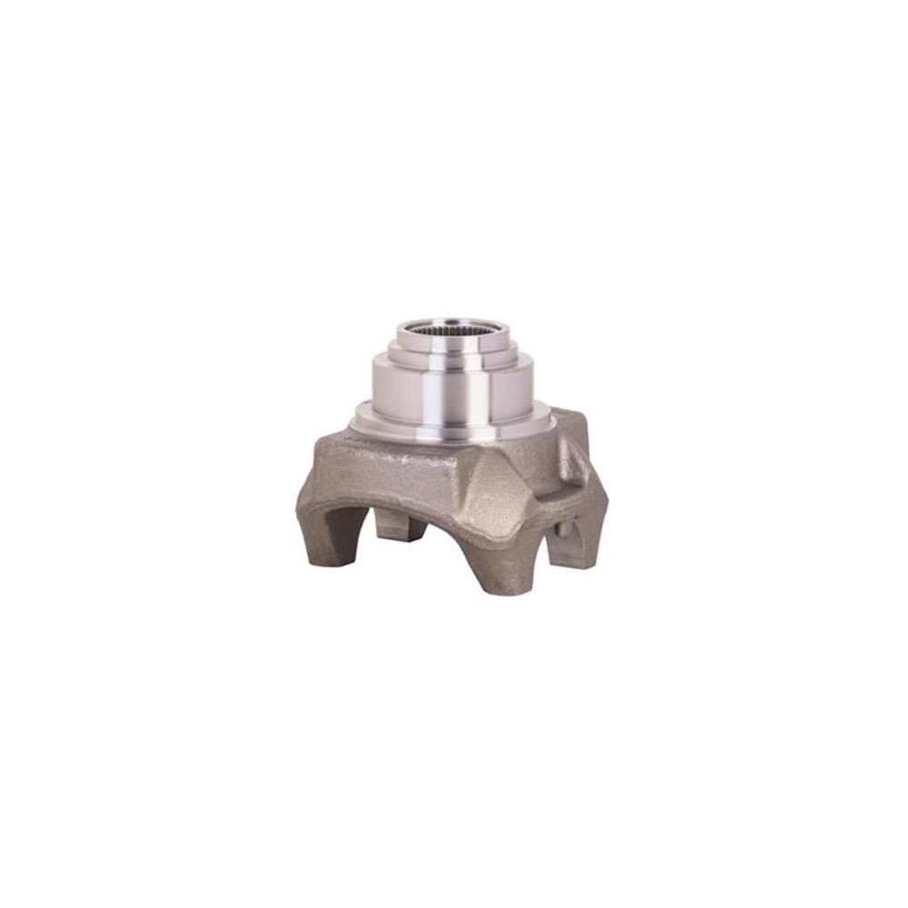 Flange do Diferencial Spicer 25048711