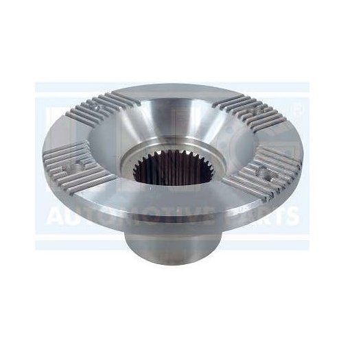 Flange do Diferencial LNG 35321