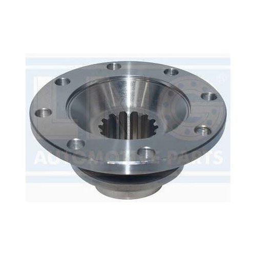 Flange do Diferencial LNG 35192