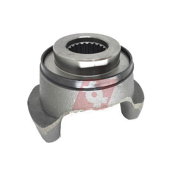 Flange do Diferencial HDS Mecpar FL1471