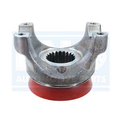 Flange do Diferencial LNG 201099