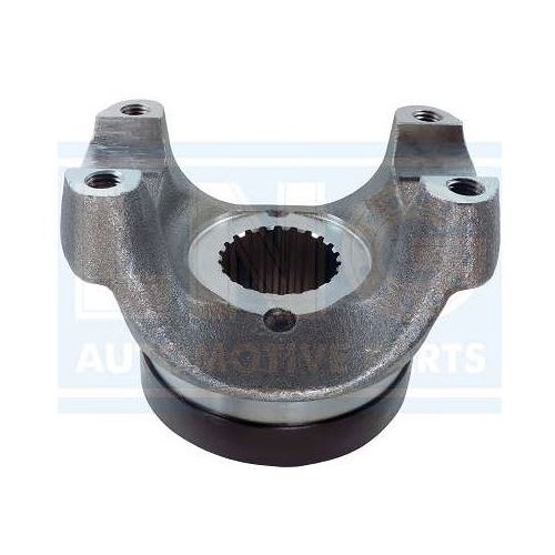 Flange do Diferencial LNG 201100
