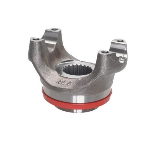 Flange do Diferencial REI Auto Parts S415