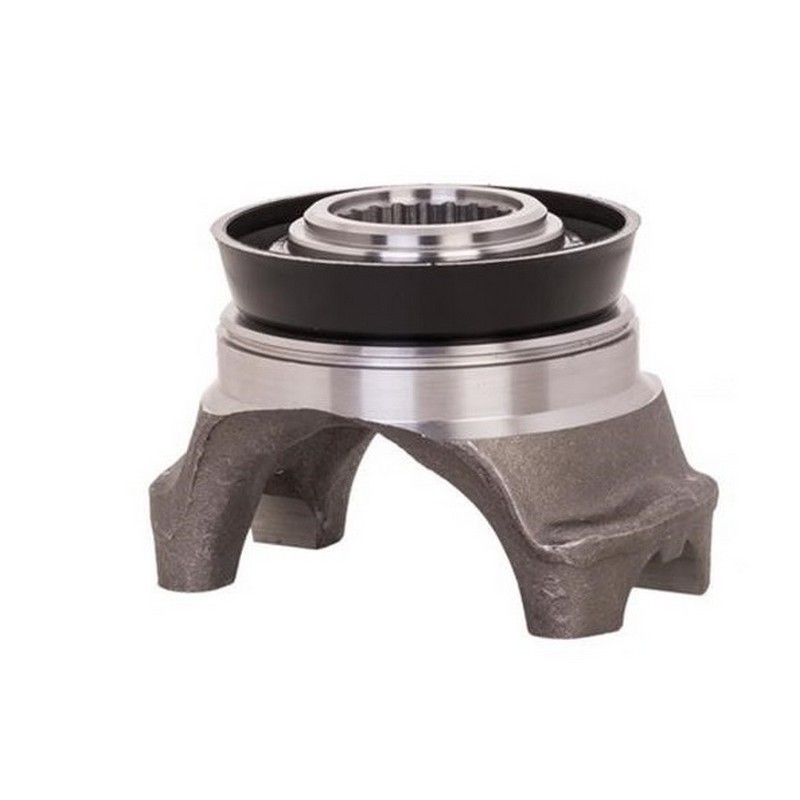 Flange do Diferencial Spicer 04178C