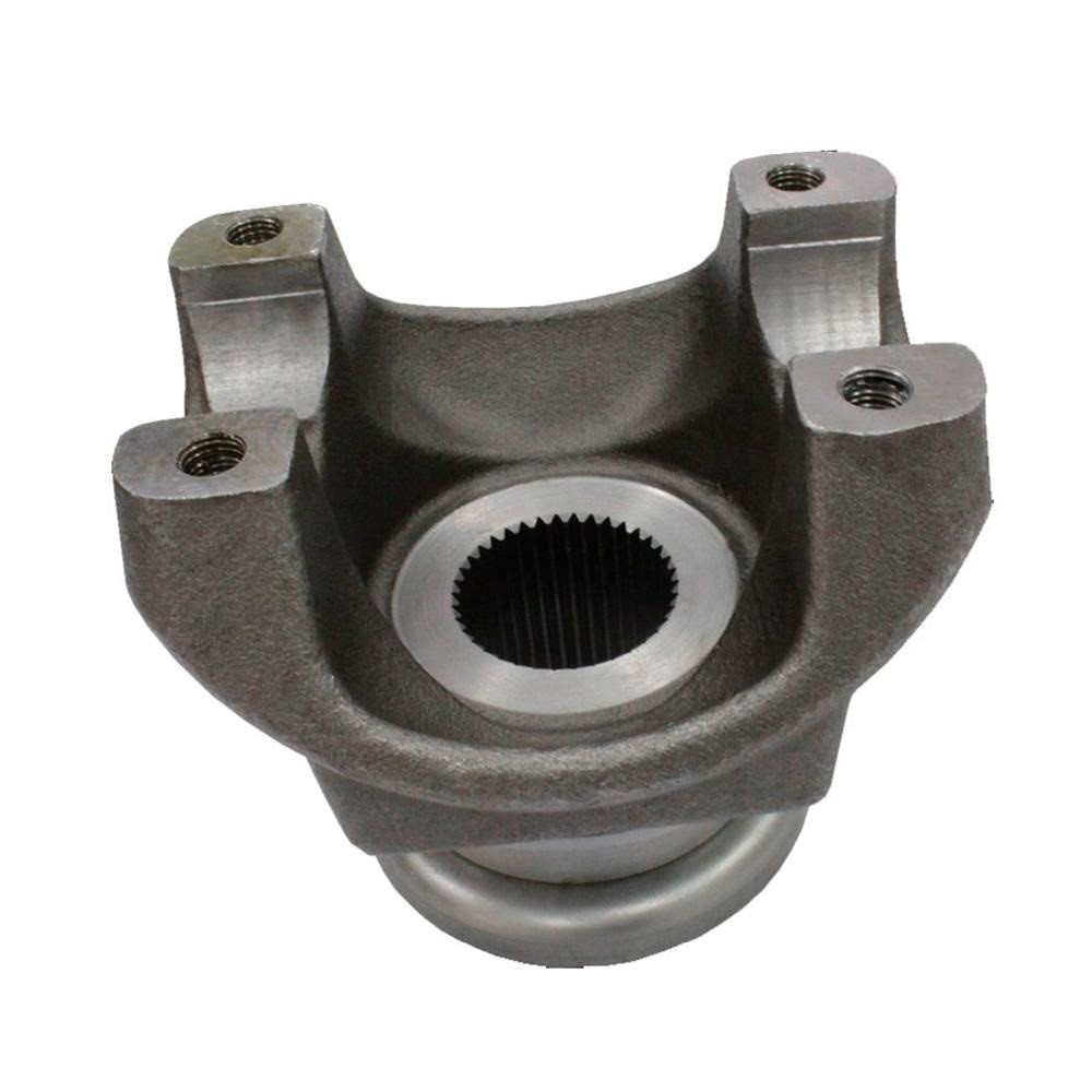 Flange do Diferencial Spicer 04360C