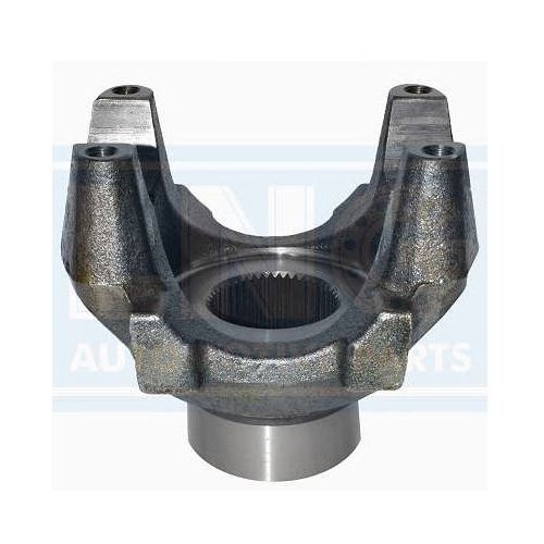 Flange do Diferencial LNG 35335