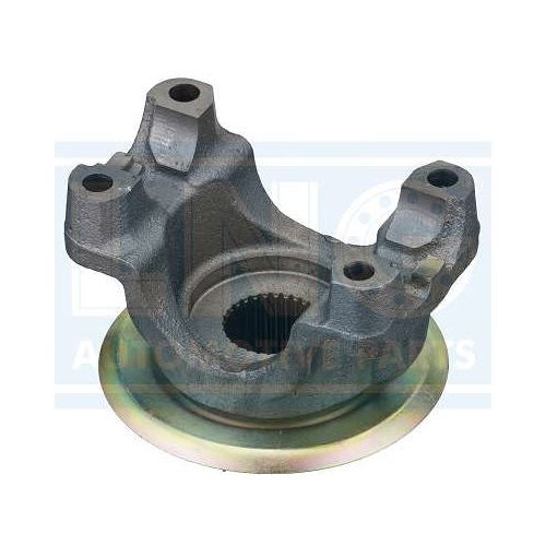 Flange do Diferencial LNG 35352