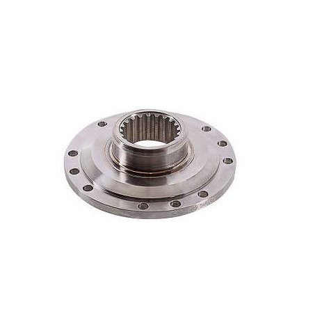Flange do Diferencial REI Auto Parts S630