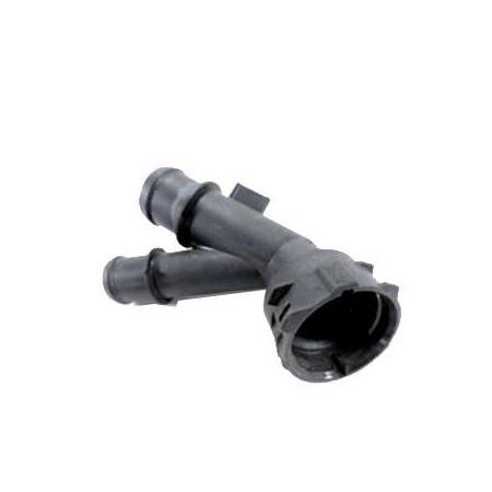 Flange do Fluxo Líquido fixa a Bomba D'água Valclei VC171R