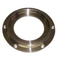 Flange do Mancal do Eixo Tandem Rochepecas 204727