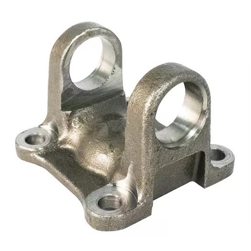 Flange do Pinhão do Diferencial KIA Motors 0K60A27120