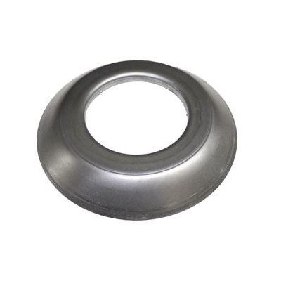 Flange do Retentor do Pinhão Vannucci 2T0521339A
