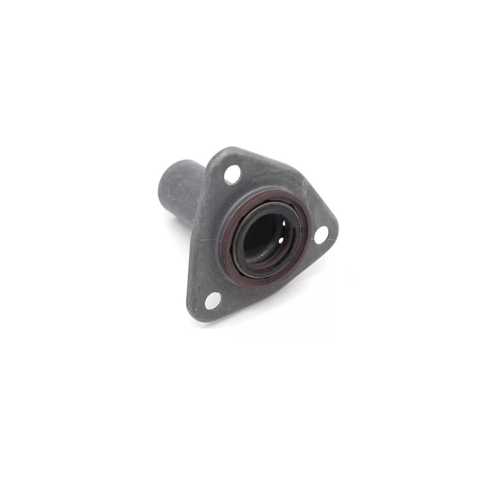 Flange do Rolamento do Eixo Piloto 3 Furos Intermundi DC1107FL