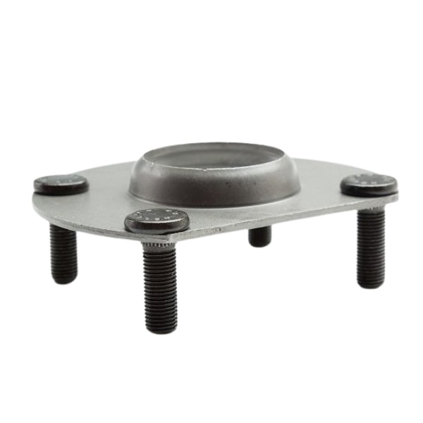 Flange do Semi-eixo traseiro Flaus 702606