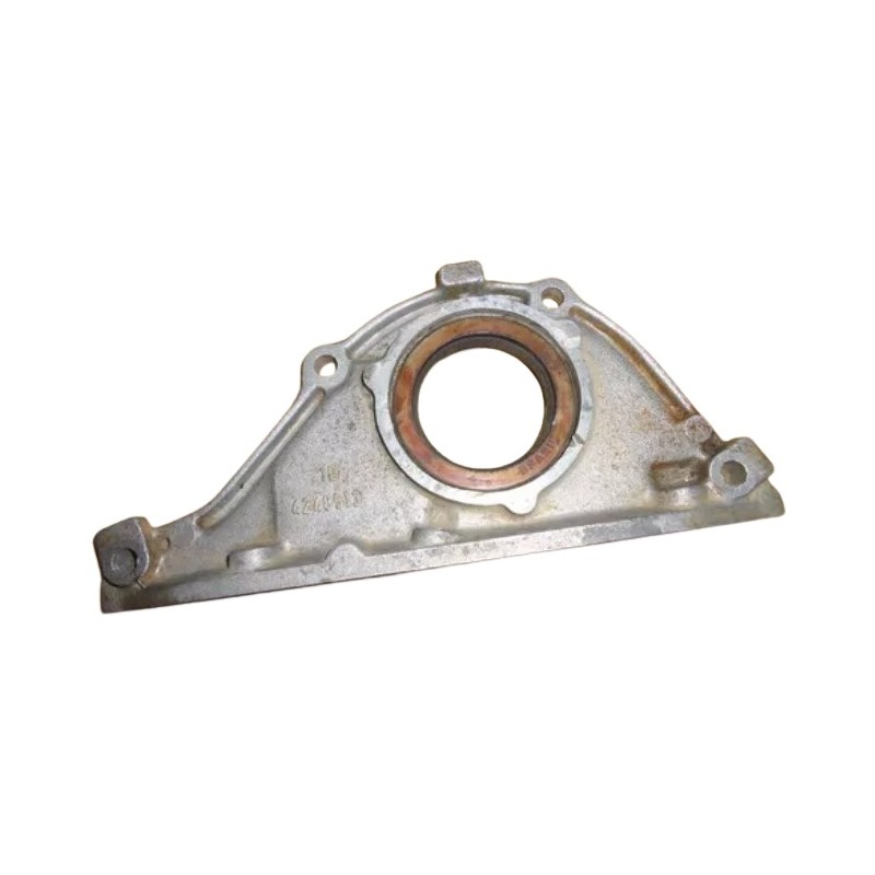 Flange do Virabrequim Fiat 4248513